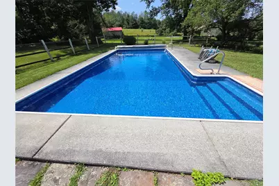 3019 Rt 17B, Cochecton Center, NY 12726 - Photo 3