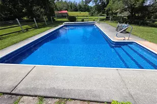 3019 Rt 17B, Cochecton Center, NY 12726 - Photo 3