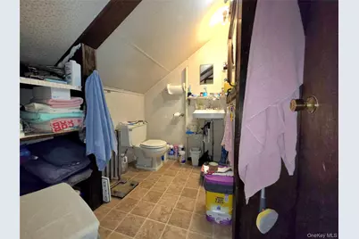 3019 Rt 17B, Cochecton Center, NY 12726 - Photo 15