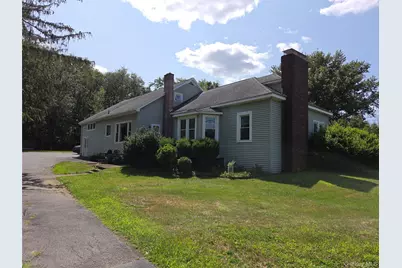 3019 Rt 17B, Cochecton Center, NY 12726 - Photo 1