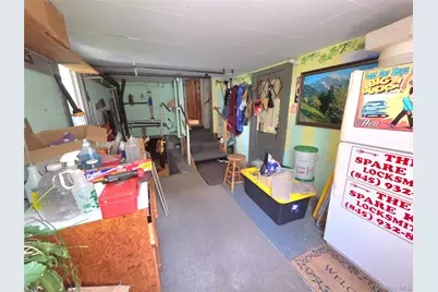 3019 Rt 17B, Cochecton Center, NY 12726 - Photo 21