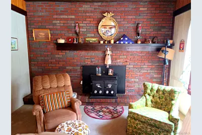 3019 Rt 17B, Cochecton Center, NY 12726 - Photo 5