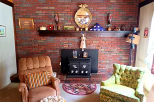 3019 Rt 17B, Cochecton Center, NY 12726 - Photo 5