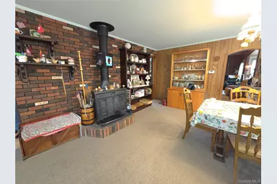 3019 Rt 17B, Cochecton Center, NY 12726 - Photo 9