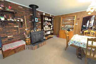 3019 Rt 17B, Cochecton Center, NY 12726 - Photo 9