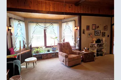 3019 Rt 17B, Cochecton Center, NY 12726 - Photo 7