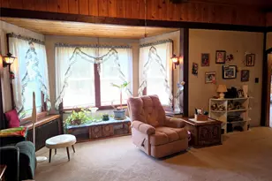3019 Rt 17B, Cochecton Center, NY 12726 - Photo 7