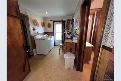 3019 Rt 17B, Cochecton Center, NY 12726 - Photo 11