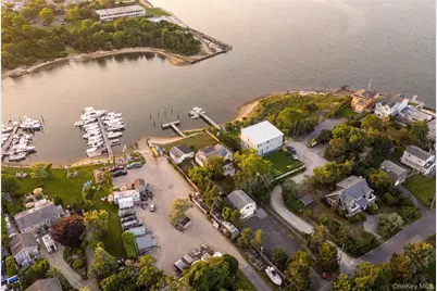 35 Gardners Lane, Hampton Bays, NY 11946 - Photo 21
