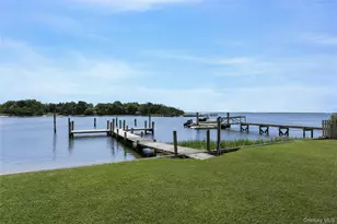 35 Gardners Ln, Hampton Bays, NY 11946 - Photo 5