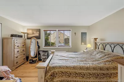 1 Kings Court #A, Mohegan Lake, NY 10547 - Photo 7