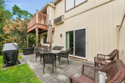 1 Kings Court #A, Mohegan Lake, NY 10547 - Photo 13