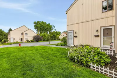 1 Kings Court #A, Mohegan Lake, NY 10547 - Photo 1