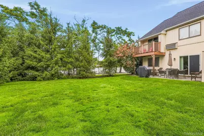 1 Kings Court #A, Mohegan Lake, NY 10547 - Photo 15