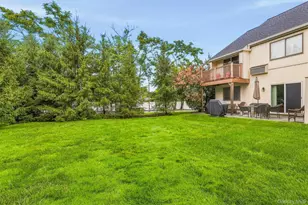 1 Kings Ct, Mohegan Lake, NY 10547 - Photo 15
