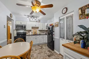 1 Kings Ct, Mohegan Lake, NY 10547 - Photo 5