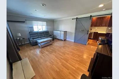 629 East Drive, Lindenhurst, NY 11757 - Photo 3