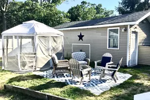 629 East Dr, Lindenhurst, NY 11757 - Photo 5