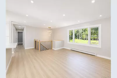 13 Moss Lane, Monticello, NY 12701 - Photo 3