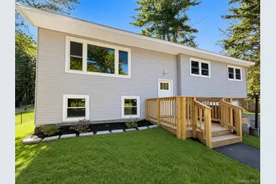 13 Moss Lane, Monticello, NY 12701 - Photo 1