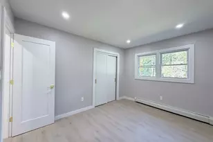 13 Moss Ln, Monticello, NY 12701 - Photo 17