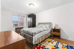 64-11 99th St, Rego Park, NY 11374 - Photo 17