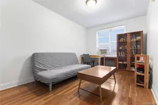 64-11 99th St, Rego Park, NY 11374 - Photo 11