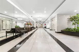 64-11 99th St, Rego Park, NY 11374 - Photo 21