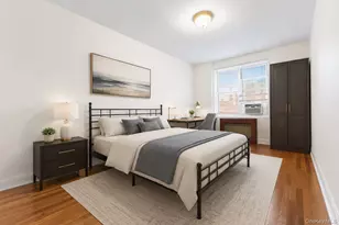 64-11 99th St, Rego Park, NY 11374 - Photo 9
