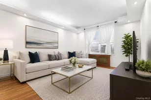 64-11 99th St, Rego Park, NY 11374 - Photo 13