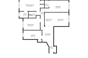 64-11 99th St, Rego Park, NY 11374 - Photo 23