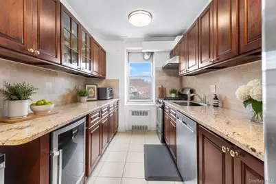 64-11 99th Street #3O4, Rego Park, NY 11374 - Photo 1