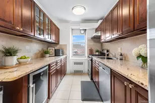 64-11 99th St, Rego Park, NY 11374 - Photo 1