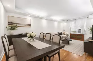 64-11 99th St, Rego Park, NY 11374 - Photo 15