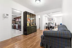 64-11 99th St, Rego Park, NY 11374 - Photo 3