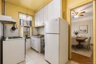 840 St Marks Ave, Brooklyn, NY 11213 - Photo 11