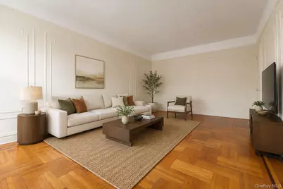 840 Saint Marks Avenue #4C, Brooklyn, NY 11213 - Photo 25