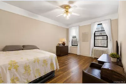 840 Saint Marks Avenue #4C, Brooklyn, NY 11213 - Photo 7