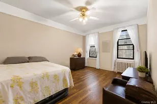 840 St Marks Ave, Brooklyn, NY 11213 - Photo 7