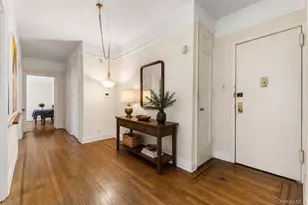 840 St Marks Ave, Brooklyn, NY 11213 - Photo 9
