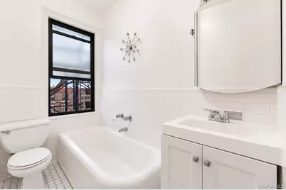 840 Saint Marks Avenue #4C, Brooklyn, NY 11213 - Photo 13