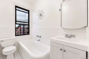 840 St Marks Ave, Brooklyn, NY 11213 - Photo 13