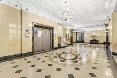 840 Saint Marks Avenue #4C, Brooklyn, NY 11213 - Photo 27