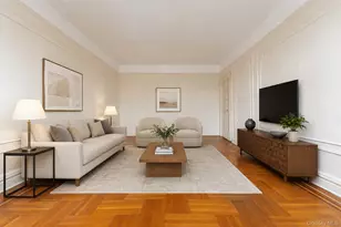 840 St Marks Ave, Brooklyn, NY 11213 - Photo 3