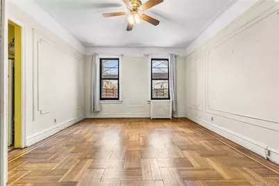 840 Saint Marks Avenue #4C, Brooklyn, NY 11213 - Photo 19