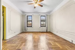 840 St Marks Ave, Brooklyn, NY 11213 - Photo 19