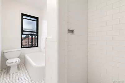 840 Saint Marks Avenue #4C, Brooklyn, NY 11213 - Photo 15