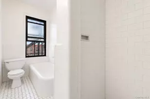 840 St Marks Ave, Brooklyn, NY 11213 - Photo 15
