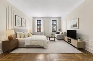 840 St Marks Ave, Brooklyn, NY 11213 - Photo 5