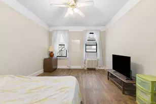 840 St Marks Ave, Brooklyn, NY 11213 - Photo 23